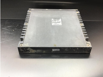 Yönetim bloku LIEBHERR