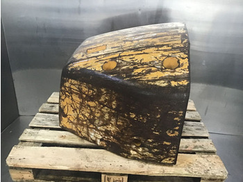 Denge ağırlık LIEBHERR