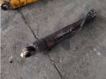 : başlığın fotoğrafı