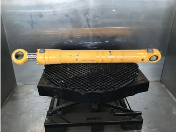 Hidrolik silindir LIEBHERR