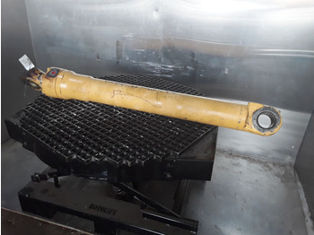 Hidrolik silindir LIEBHERR