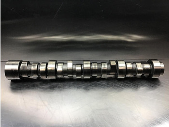 Eksantrik mil LIEBHERR