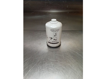 Yakıt filtresi LIEBHERR