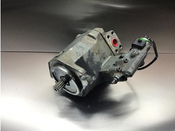 Hidrolik pompa LIEBHERR