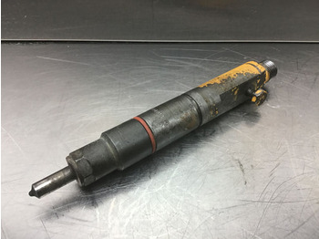 Motor ve yedek parça LIEBHERR