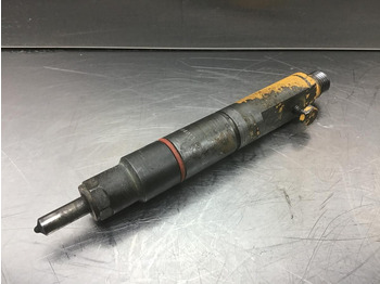 Motor ve yedek parça LIEBHERR