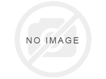 Hidrolik motor LIEBHERR