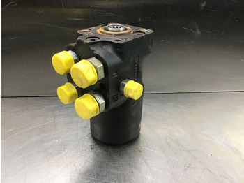 : başlığın fotoğrafı