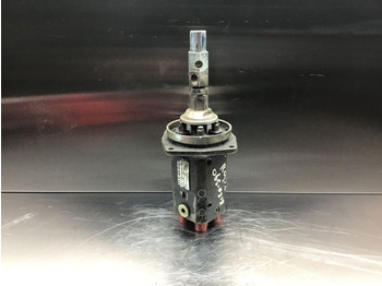 Gösterge panosu LIEBHERR