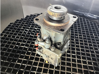 Hidrolik pompa LIEBHERR