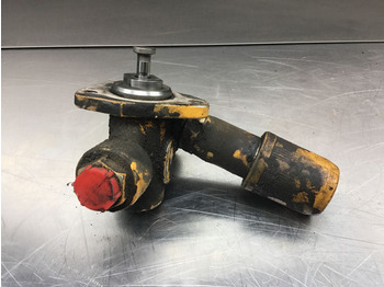 Hidrolik pompa LIEBHERR