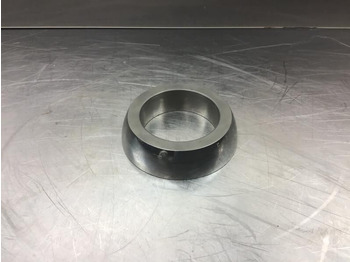 Süspansiyon LIEBHERR