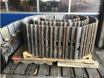 Paletler LIEBHERR