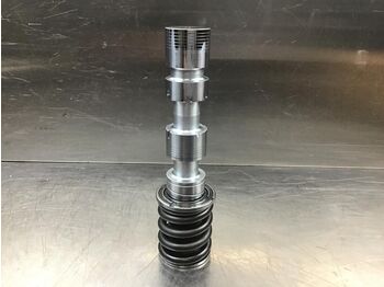 Hidrolik LIEBHERR