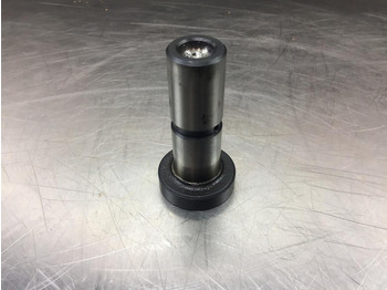 Motor ve yedek parça LIEBHERR