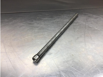 Motor ve yedek parça Liebherr Tappet Push Rod: fotoğraf 2 Motor ve yedek parça Liebherr Tappet Push Rod: fotoğraf 2