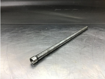 : başlığın fotoğrafı