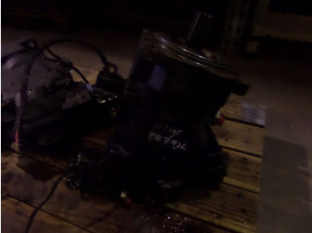 : başlığın fotoğrafı