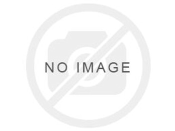 Hidrolik motor LIEBHERR