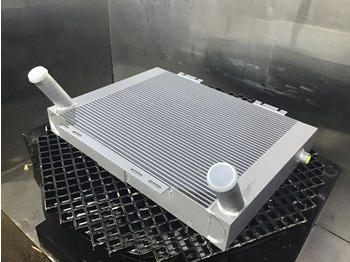 : başlığın fotoğrafı