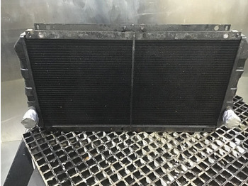 İnterkuler LIEBHERR