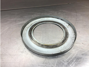 Yedek parça LIEBHERR