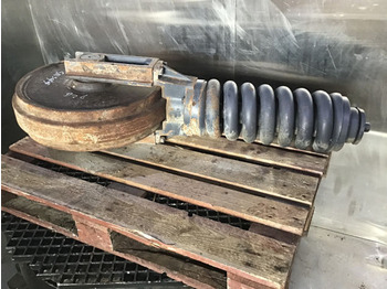 Yedek parça LIEBHERR