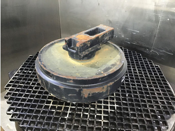 : başlığın fotoğrafı