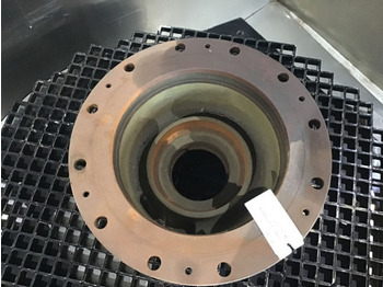 Yedek parça Liebherr Output Shaft Housing: fotoğraf 4