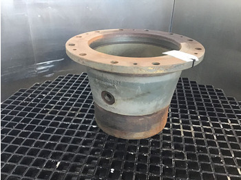 Yedek parça Liebherr Output Shaft Housing: fotoğraf 2