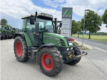 Traktör FENDT Farmer 309