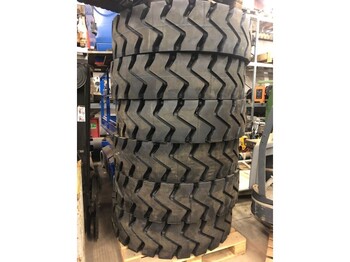 Lastik Bridgestone 14.00 R24: fotoğraf 2