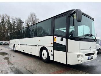 Şehirlerarası otobüs IRISBUS
