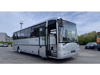 Şehir otobüsü IRISBUS