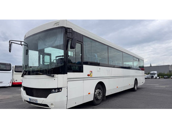 Şehirlerarası otobüs RENAULT