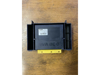 Yönetim bloku WABCO