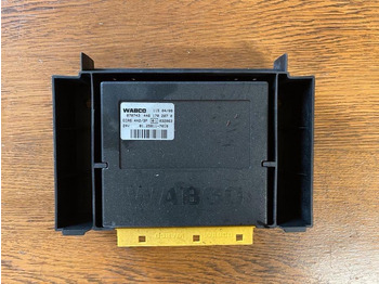 Yönetim bloku WABCO