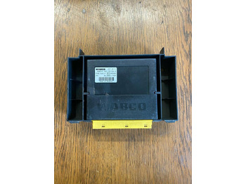 : başlığın fotoğrafı