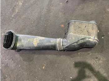 Hava filtresi MERCEDES-BENZ Actros