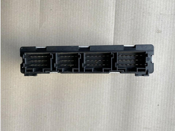 Yönetim bloku - Kamyon Mercedes Atego Elektronik FR Steuergerät VDO A000 446 63 02: fotoğraf 4