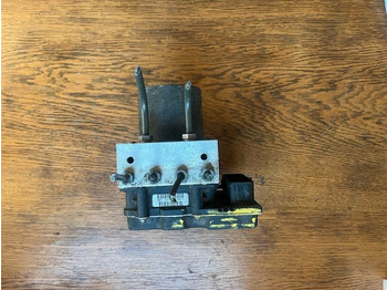 Hidrolik - Kamyon Mercedes Sprinter Hydraulikblock ABS Pumpe A0074314612: fotoğraf 3