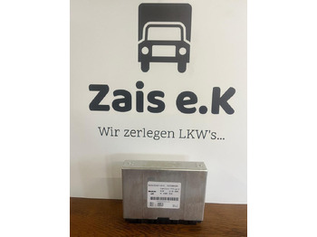 Yedek parça SIEMENS