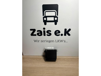 Yedek parça MERCEDES-BENZ