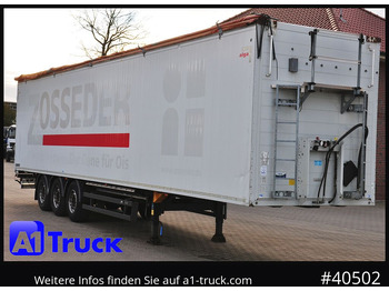 : başlığın fotoğrafı