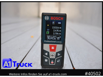 Kayar zemin dorse SCHMITZ SW Schubboden 90m³ CargoFloor,: fotoğraf 5