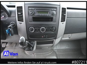 VOLKSWAGEN Crafter 35 L2H2 Kastenwagen, Klima, AHK finansal kiralama VOLKSWAGEN Crafter 35 L2H2 Kastenwagen, Klima, AHK: fotoğraf 4 VOLKSWAGEN Crafter 35 L2H2 Kastenwagen, Klima, AHK finansal kiralama VOLKSWAGEN Crafter 35 L2H2 Kastenwagen, Klima, AHK: fotoğraf 4