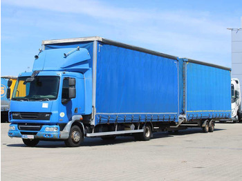 DAF FA LF 45, EURO 5, TYRES 80% + AGADOS TRAILER finansal kiralama DAF FA LF 45, EURO 5, TYRES 80% + AGADOS TRAILER: fotoğraf 1 DAF FA LF 45, EURO 5, TYRES 80% + AGADOS TRAILER finansal kiralama DAF FA LF 45, EURO 5, TYRES 80% + AGADOS TRAILER: fotoğraf 1