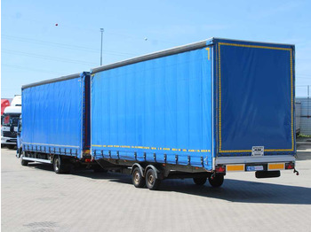 DAF FA LF 45, EURO 5, TYRES 80% + AGADOS TRAILER finansal kiralama DAF FA LF 45, EURO 5, TYRES 80% + AGADOS TRAILER: fotoğraf 5 DAF FA LF 45, EURO 5, TYRES 80% + AGADOS TRAILER finansal kiralama DAF FA LF 45, EURO 5, TYRES 80% + AGADOS TRAILER: fotoğraf 5