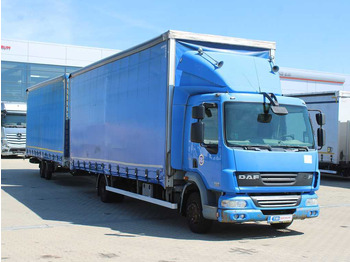 DAF FA LF 45, EURO 5, TYRES 80% + AGADOS TRAILER finansal kiralama DAF FA LF 45, EURO 5, TYRES 80% + AGADOS TRAILER: fotoğraf 3 DAF FA LF 45, EURO 5, TYRES 80% + AGADOS TRAILER finansal kiralama DAF FA LF 45, EURO 5, TYRES 80% + AGADOS TRAILER: fotoğraf 3