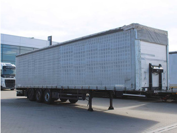 Schwarzmüller S1, LIFTING AXLE, MULTILOCK finansal kiralama Schwarzmüller S1, LIFTING AXLE, MULTILOCK: fotoğraf 3 Schwarzmüller S1, LIFTING AXLE, MULTILOCK finansal kiralama Schwarzmüller S1, LIFTING AXLE, MULTILOCK: fotoğraf 3